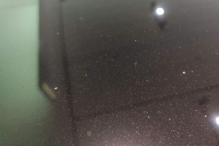 Used Toyota BZ 3X 2025 520 Pro LiDAR Edition Roof