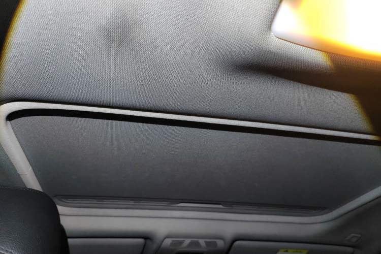 Used BMW 4 Series 2016 420i Gran Coupe Active Edition