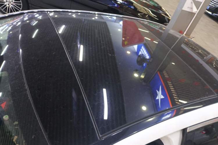 Used Mercedes-Benz C-Class 2019 C 260 L Sport Edition