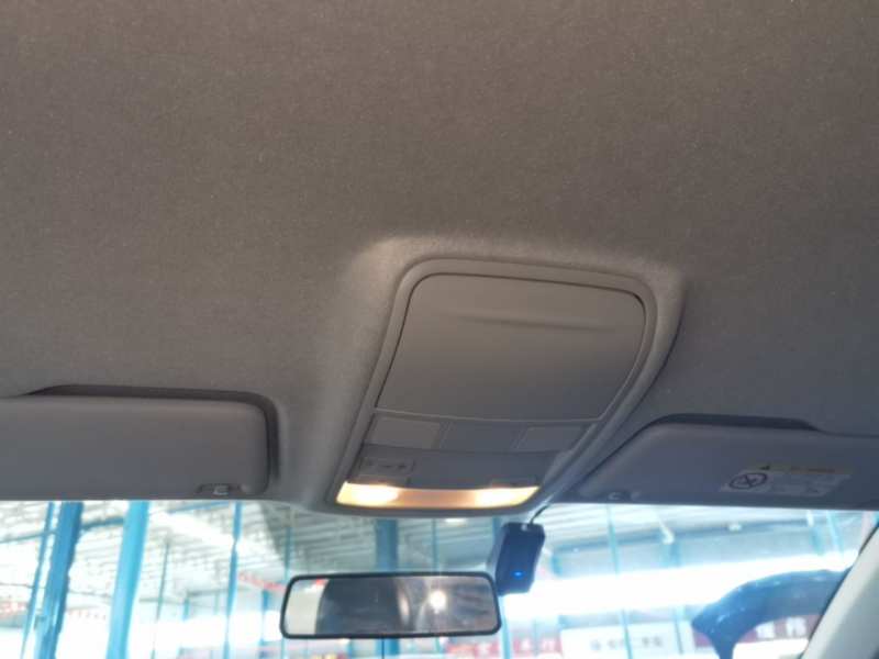 Used Volkswagen Tharu 2021 280TSI Two-Wheel Drive Trend Edition — 17