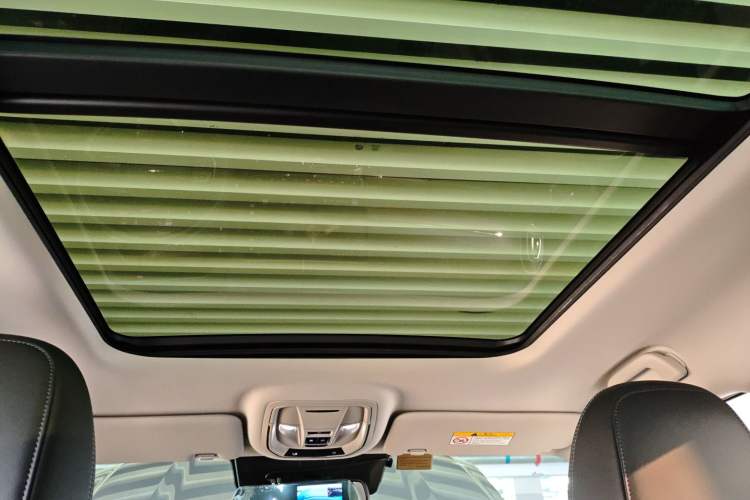 Used Haval H Dog 2023 2.0T All-Wheel-Drive Chaoye Plus
