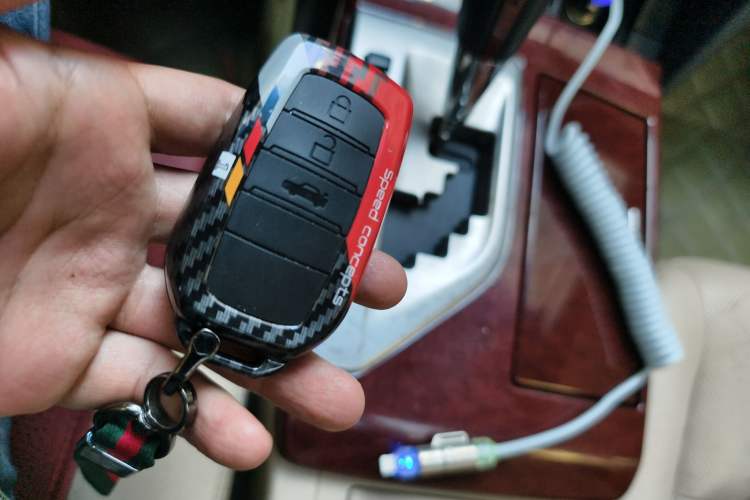 Used Toyota Camry 2012 2.5G Luxury Edition