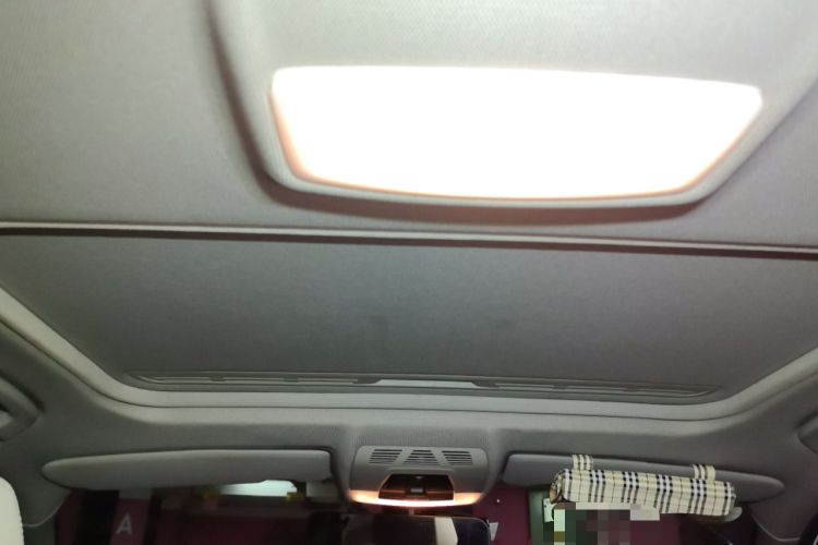 Used BMW 1 Series 2012 116i Urban Edition