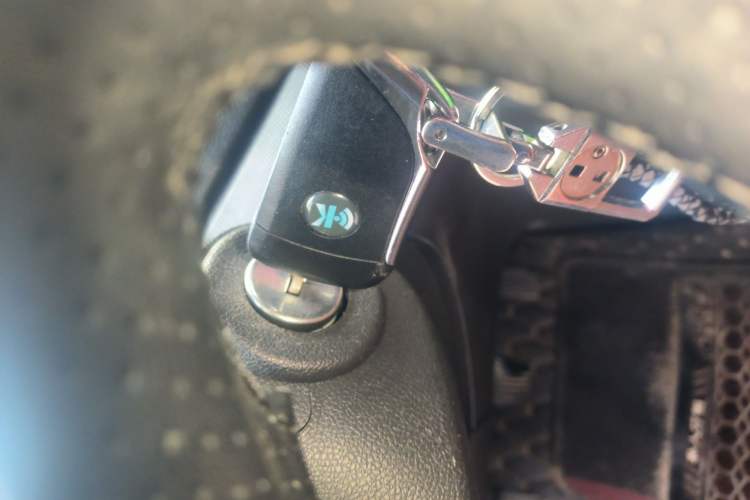 Used Chevrolet Cavalier 2016 1.5L Manual Enjoyment Edition