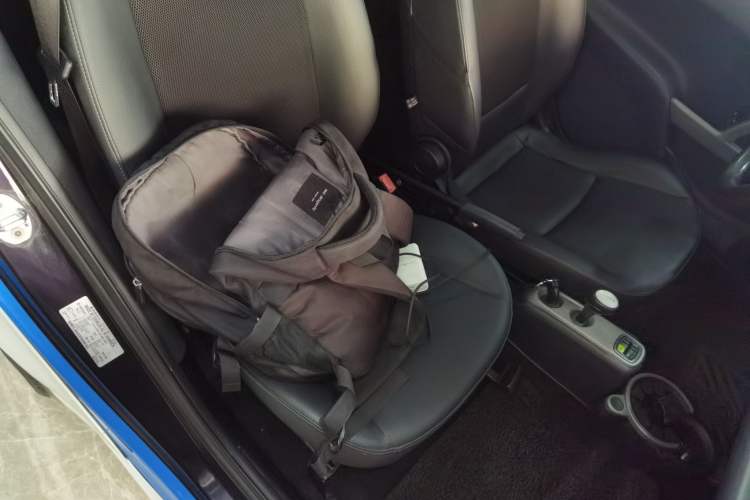 Used smart fortwo 2014 1.0 MHD Midnight Purple Limited Edition
