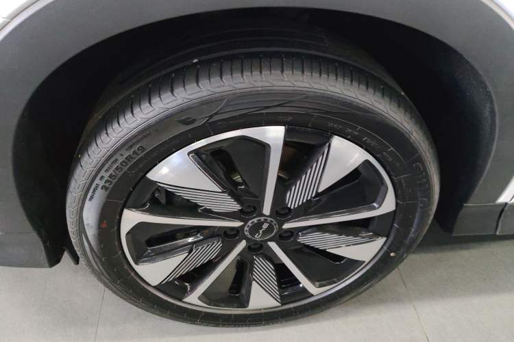 Used BYD Song PLUS New Energy 2025 EV Smart Drive Edition 605km Flagship Model