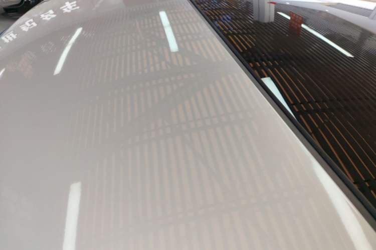 Used Land Rover Defender 2021 90 P400 X-DYNAMIC S