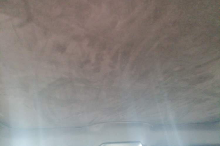 Used Polestar 4 2024 Dual-Motor Long-Range
