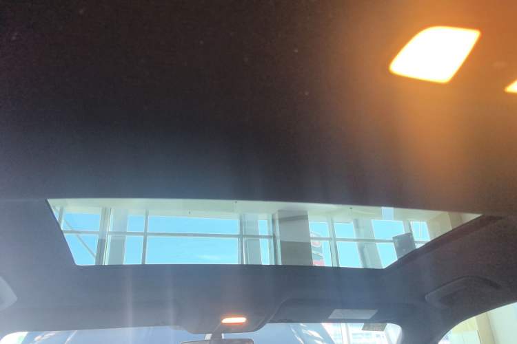 Used Audi S3 2015 S3 2.0T Limousine
