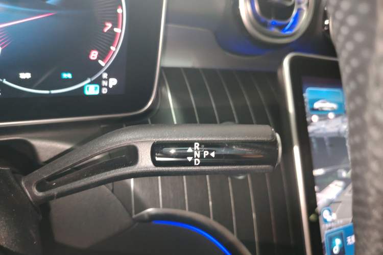 Used Mercedes-Benz CLE 2024 CLE 300 4MATIC Luxury Coupe