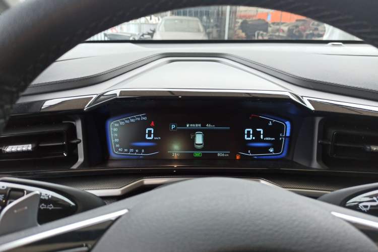 Used Hyundai Custo 2024 380TGDi TOP Premium SmartCare Flagship Edition
