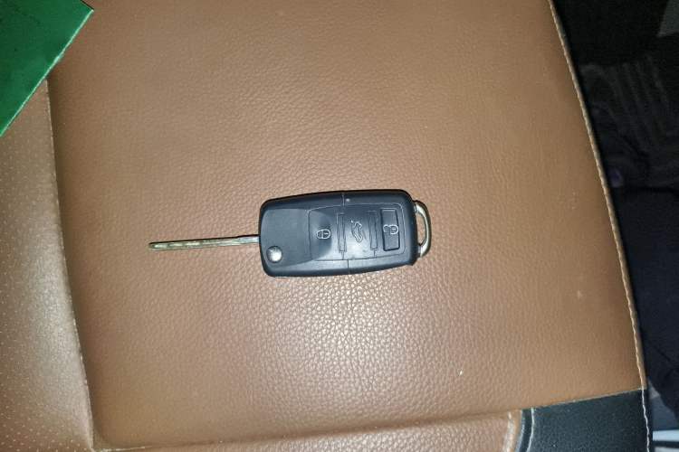 Used Great Wall V80 2013 1.5T Manual Yashang Model