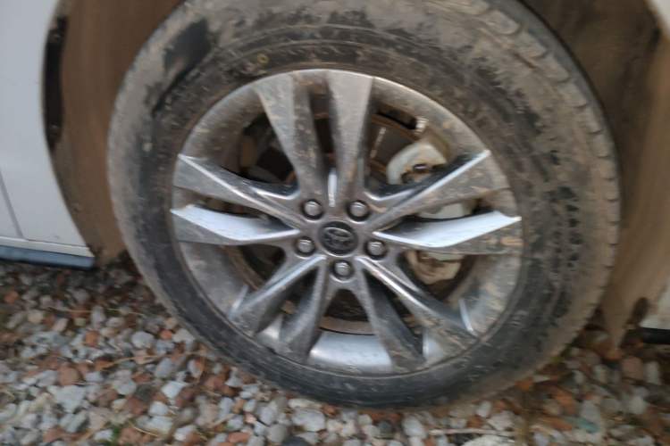 Used Toyota SIENNA 2021 2.5L Hybrid Ultimate Edition