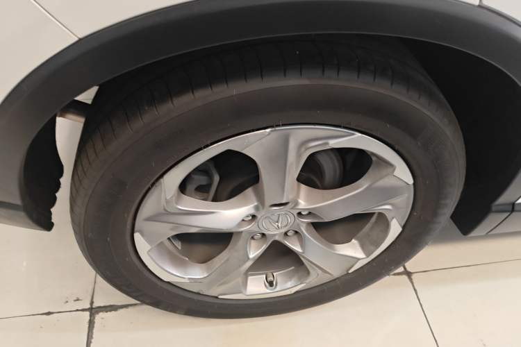 Used Acura CDX 2016 1.5T Two-Wheel Drive Enjoyment Edition
