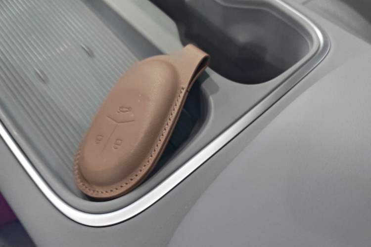 Used Nio EC6 2023 100kWh