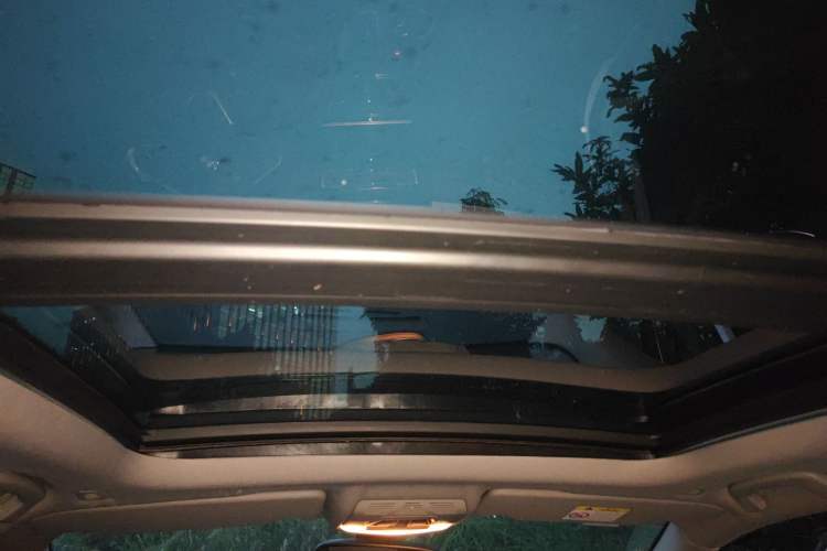 Used BMW 2 Series Active Tourer 2016 218i Leading Model
