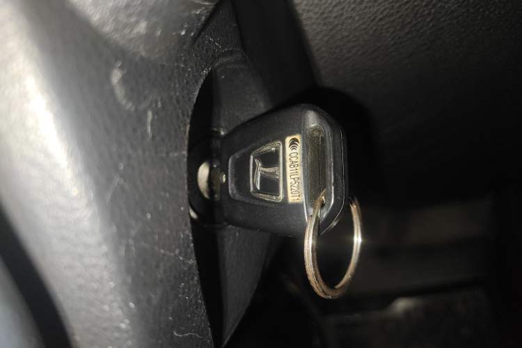 Used Luxgen U6 SUV 2014 1.8T Fashion Edition
