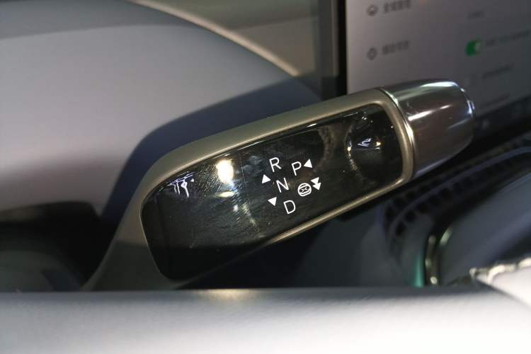 Used XPeng G7 2025 702 Max
