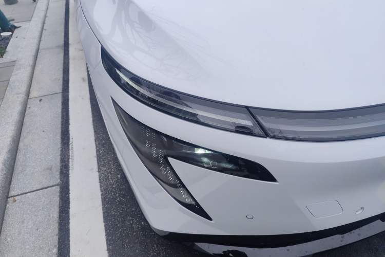 Used Nissan N7 2025 625 Max