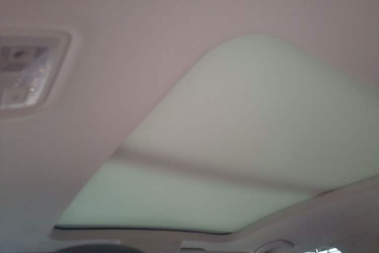 Used Volkswagen Tiguan X 2021 330TSI Two-Wheel Drive Enjoyment Version