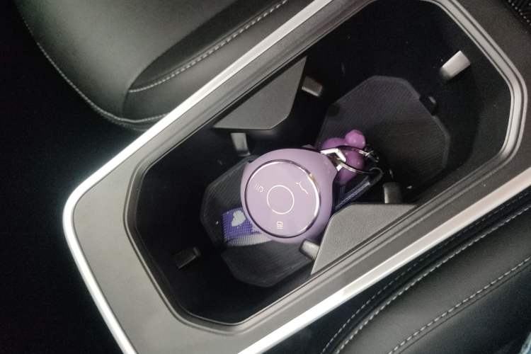 Used NETA AYA 2023 401 Lite