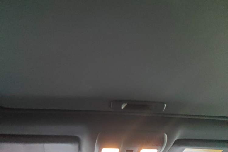 Used Mazda CX-4 2016 2.0L Automatic 2WD Blue Sky Luxury Edition
