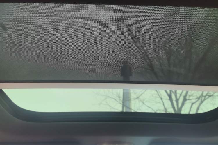 Used Volvo XC90 2018 T5 Zhiyi Edition 5-seater