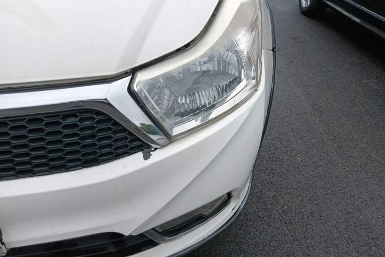 Used Suzuki SX4 2013 1.6L Manual CoolRide Model