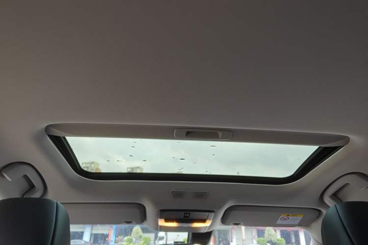 Used Nissan Sylphy 2022 1.6L XL CVT Enjoyment Edition