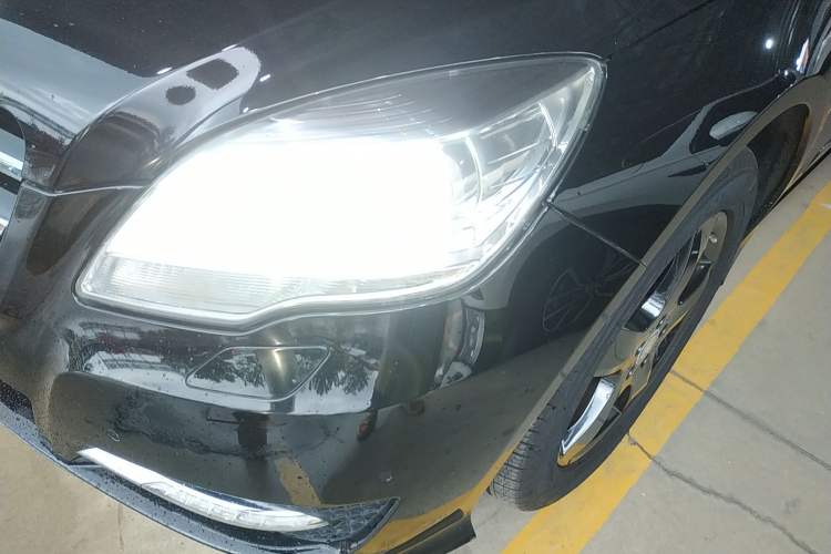 Used Mercedes-Benz R-Class 2014 R 320 4MATIC Business Model