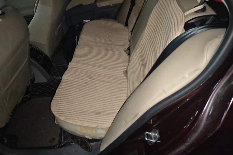 Used Skoda Superb 2013 1.4TSI Manual Shengshi Edition