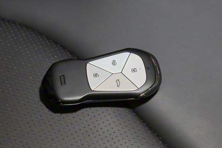 Used XPeng G3 2021 G3i 460N
