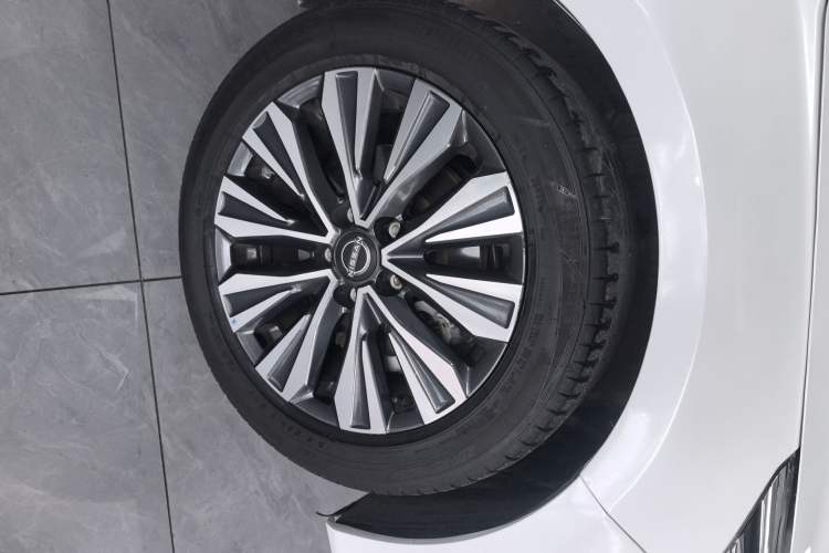 Used Nissan Teana 2022 2.0L XL-TLS Enjoyment Edition
