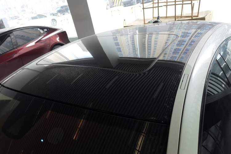 Used Mercedes-Benz CLS 2015 CLS 260
