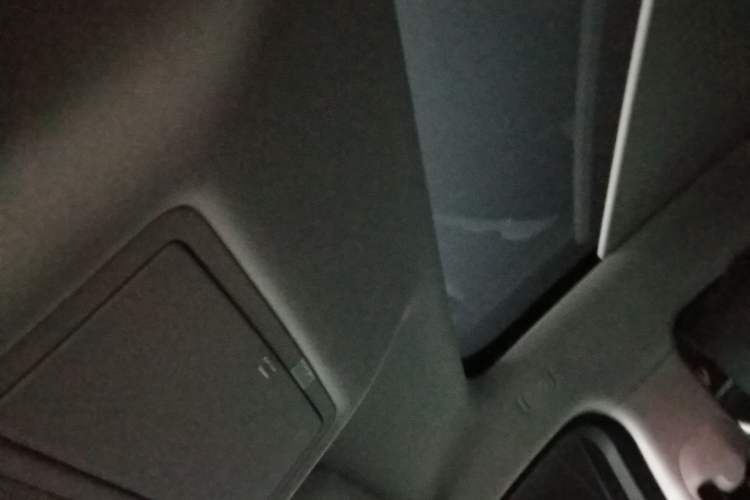 Used Jaguar E-PACE 2018 P200 S China V-standard