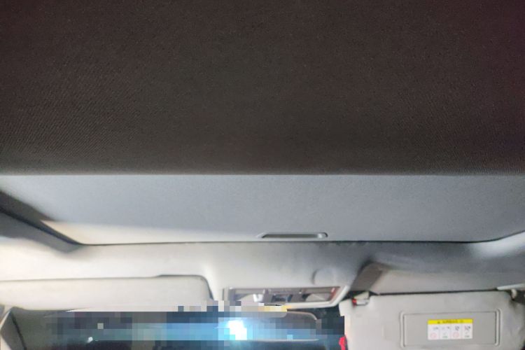 Used Jaguar XF 2013 XF 3.0 SC Prestige Edition