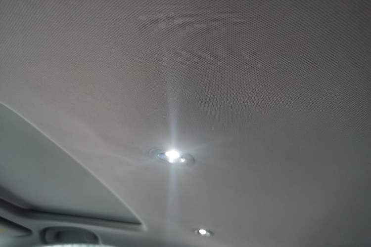 Used Honda Accord 2024 260TURBO Luxury Edition