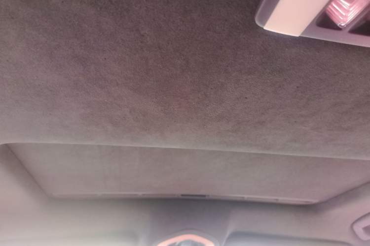 Used Porsche Panamera 2010 Panamera 4 3.6L