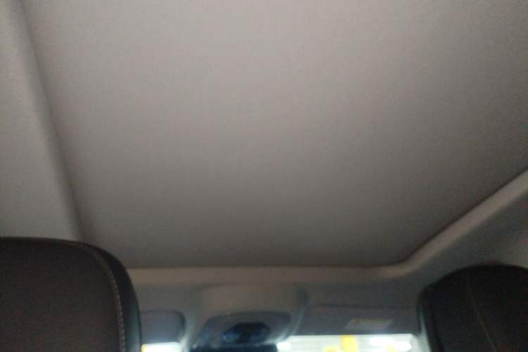 Used Chery Tiggo 8 PRO 2024 Champion Edition 290T Two-Wheel Drive Shining Version 5 Seats
