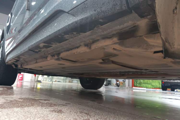 Used Lynk & Co 01 EM-P 2019 1.5T PHEV Pro
