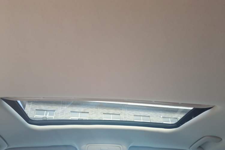 Used Skoda Superb 2009 1.8TSI Automatic Elegant Edition