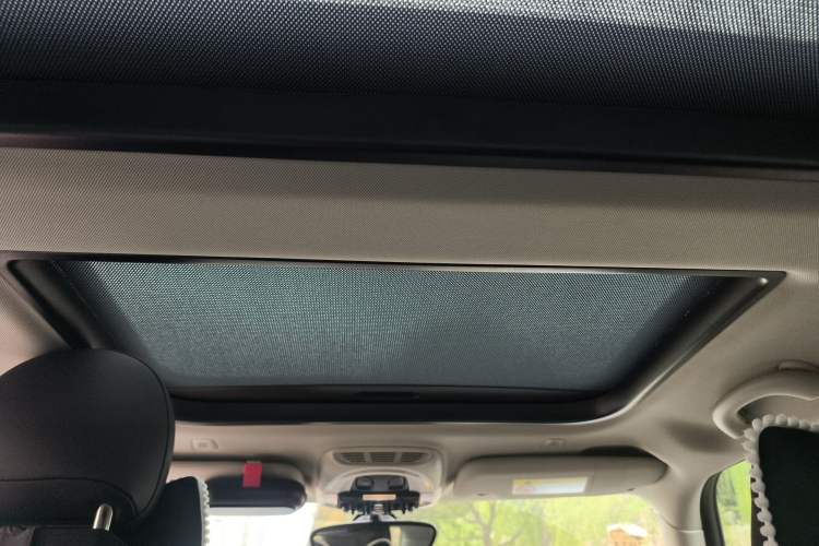 Used MINI 2022 1.5T COOPER Classic Edition
