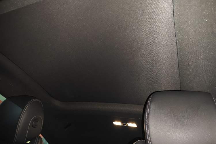 Used Mercedes-Benz C-Class 2018 C 200 Coupe