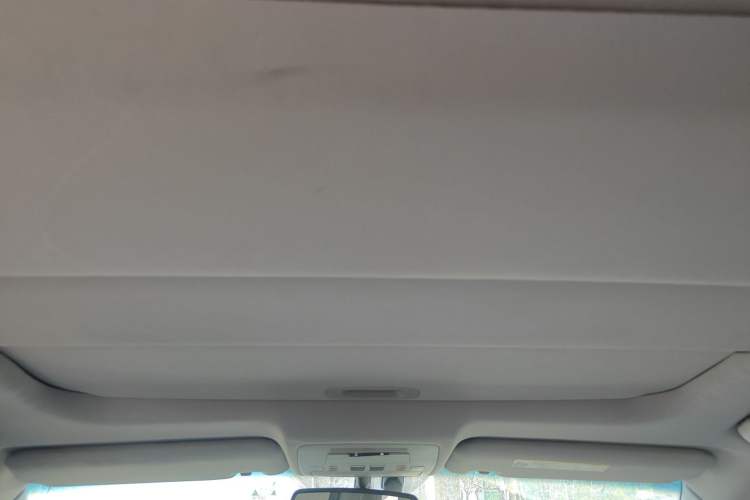 Used Lexus ES 2006 350