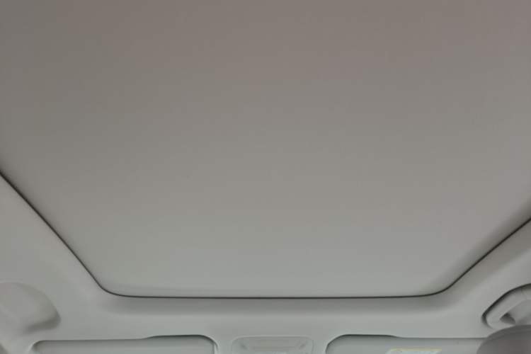 Used Chery Fengyun A8 2024 127 Yufeng Edition