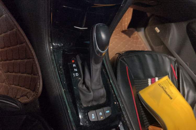 Used Cadillac ATS-L 2017 28T Tech Edition