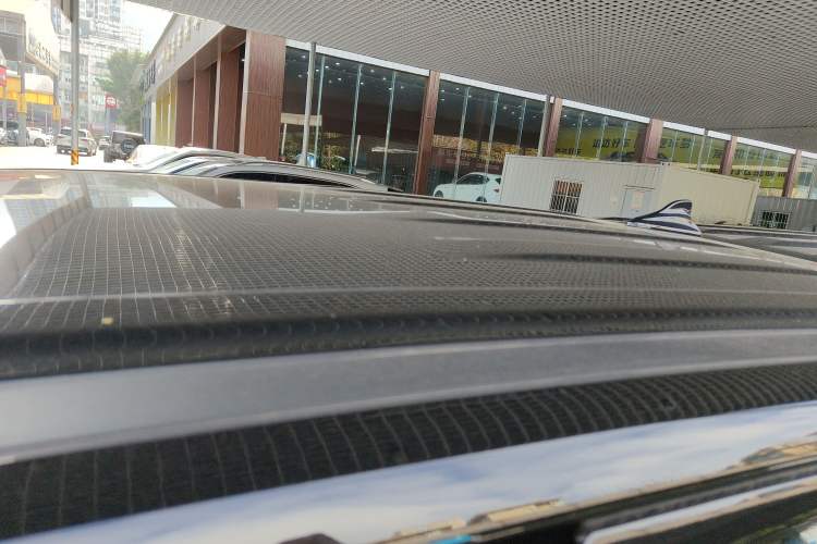 Used Great Wall King Kong Poer 2024 2.0T Automatic 8AT Diesel Two-Wheel-Drive Elite Flatbed
