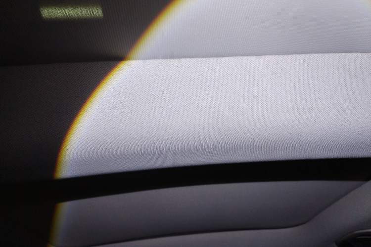 Used Mercedes-Benz GLA 2016 GLA 200 Sport Edition