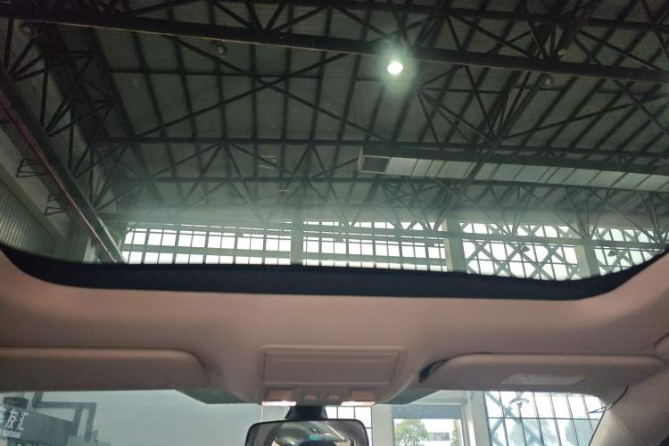 Used Ford Focus 2020 Hatchback EcoBoost 180 Automatic Trend Edition
