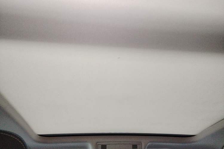 Used Volkswagen Tayron GTE Plug-in Hybrid 2020 1.4T Luxury Model
